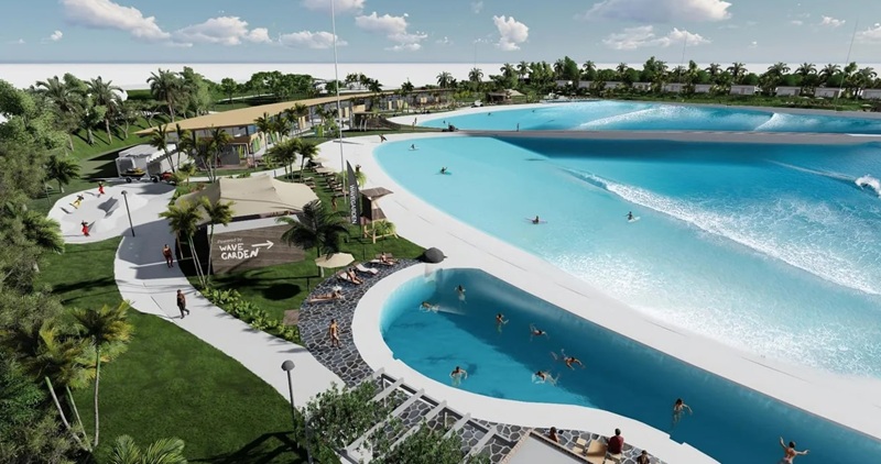 Giá Bán & Thông Tin Biệt Thự Sun Group Vân Đồn 2025 – Cập Nhật Mới Nhất -  Sun Group Cát Bà